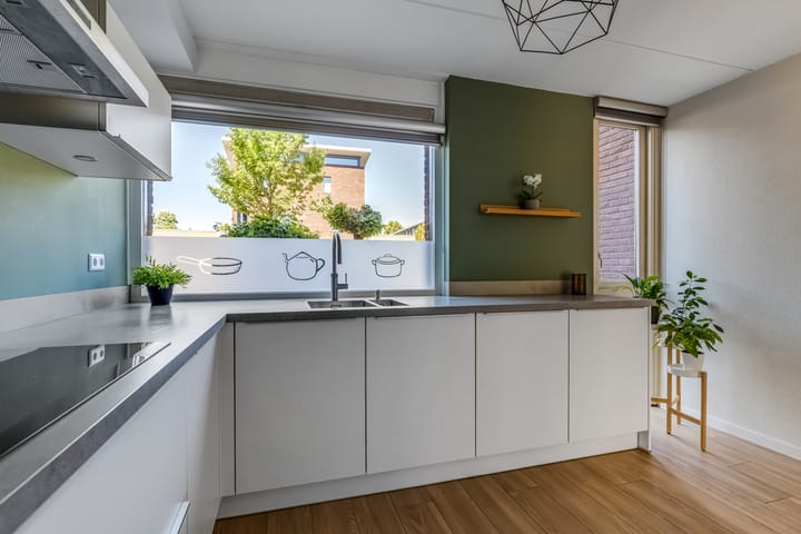 Foto 11 van Nimrodlaan 1