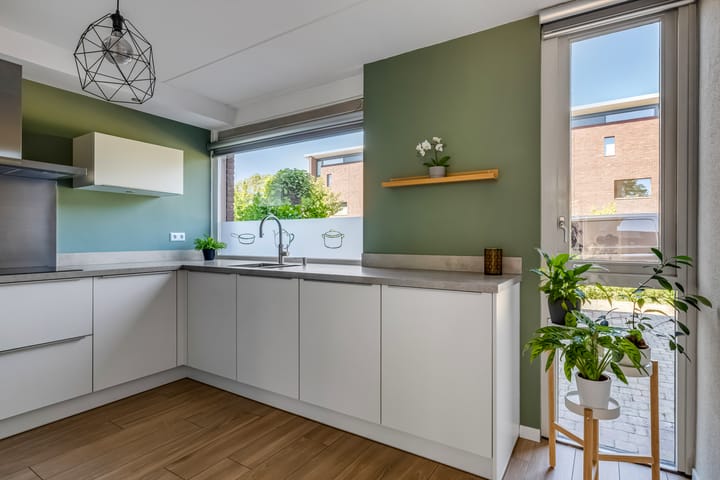 Foto 12 van Nimrodlaan 1