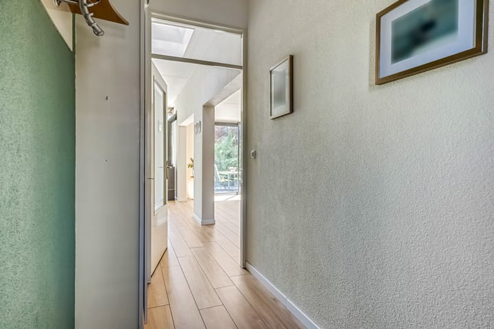 Foto 14 van Nimrodlaan 1