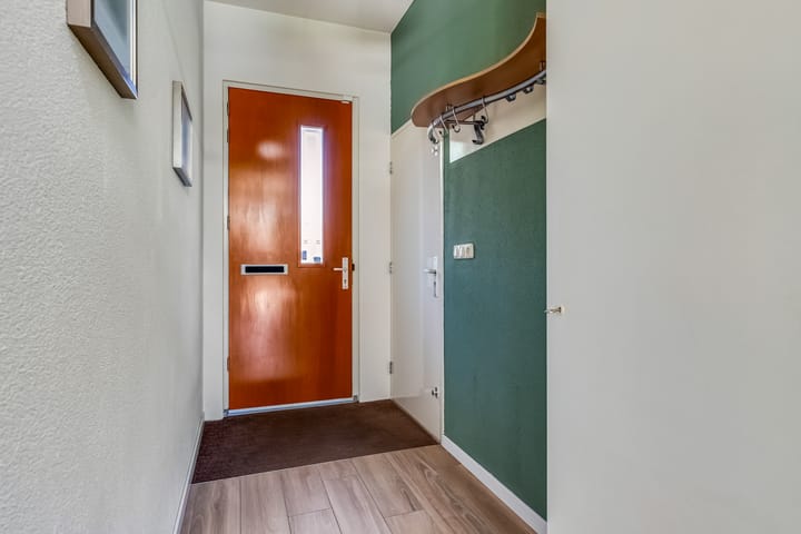 Foto 15 van Nimrodlaan 1