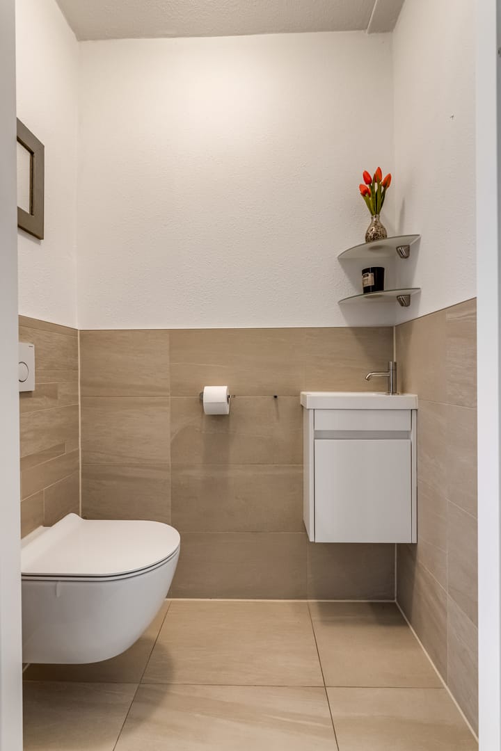 Foto 16 van Nimrodlaan 1