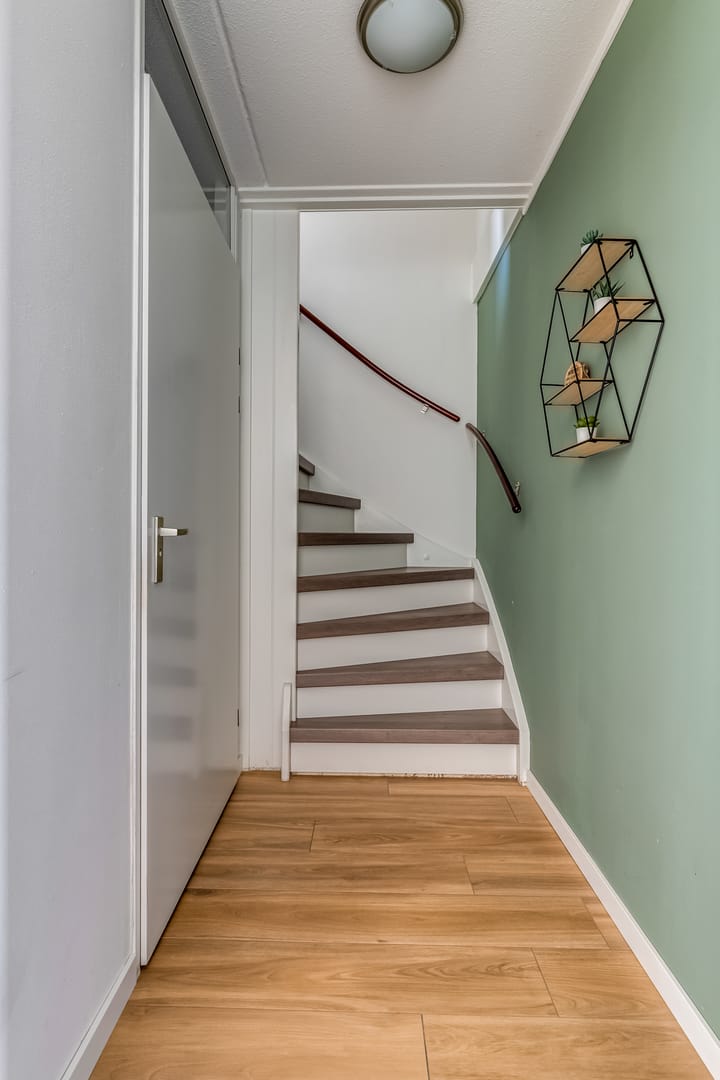 Foto 17 van Nimrodlaan 1