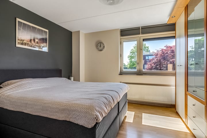 Foto 18 van Nimrodlaan 1