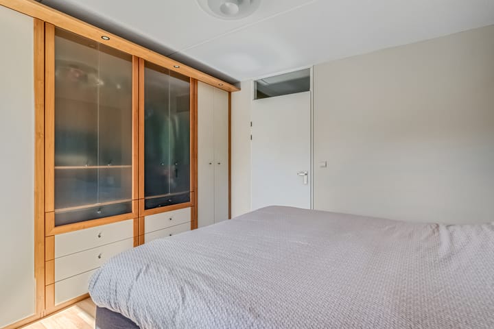 Foto 19 van Nimrodlaan 1