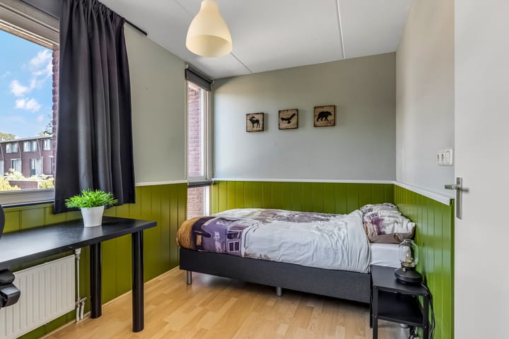 Foto 20 van Nimrodlaan 1