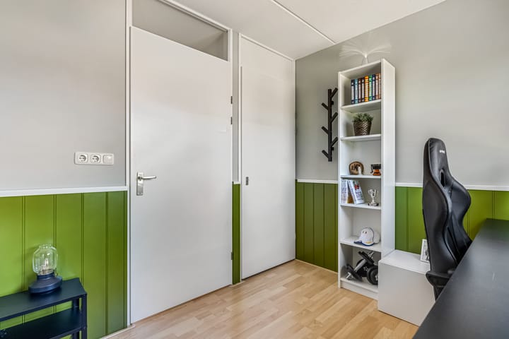 Foto 21 van Nimrodlaan 1