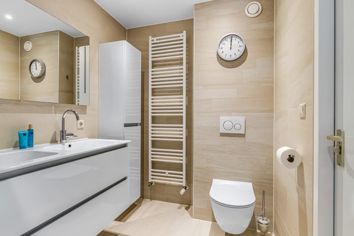 Foto 22 van Nimrodlaan 1