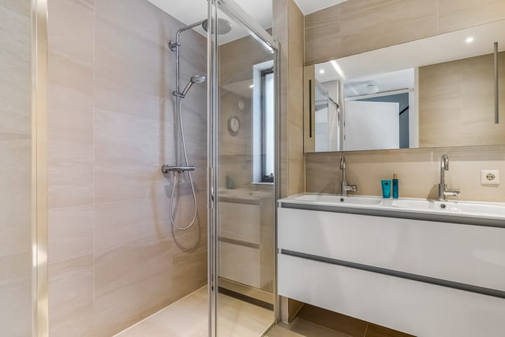 Foto 23 van Nimrodlaan 1