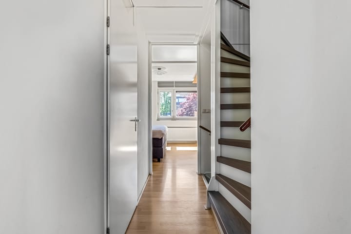 Foto 24 van Nimrodlaan 1