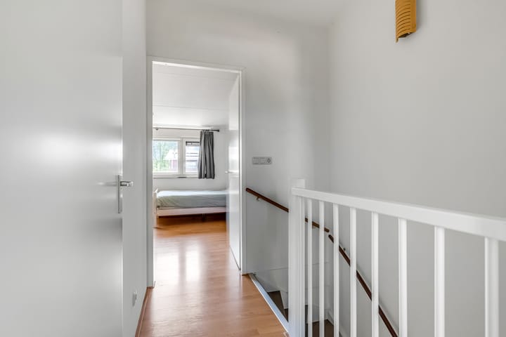 Foto 25 van Nimrodlaan 1