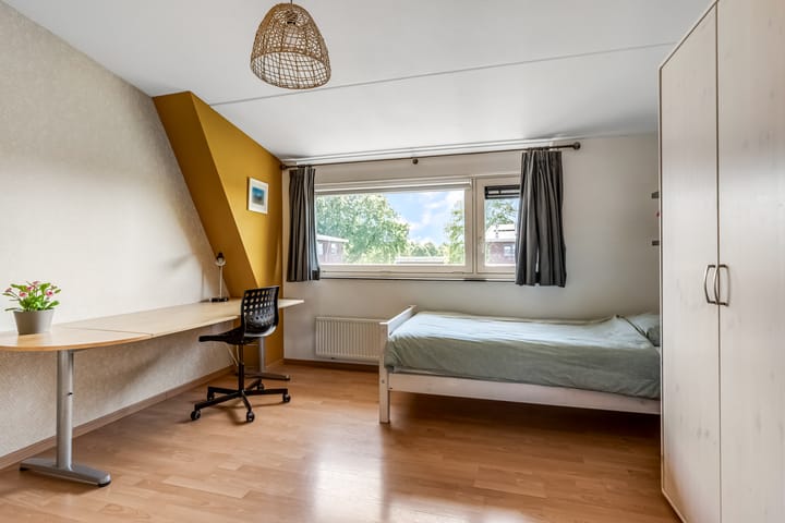 Foto 26 van Nimrodlaan 1