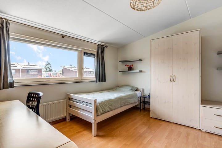 Foto 27 van Nimrodlaan 1