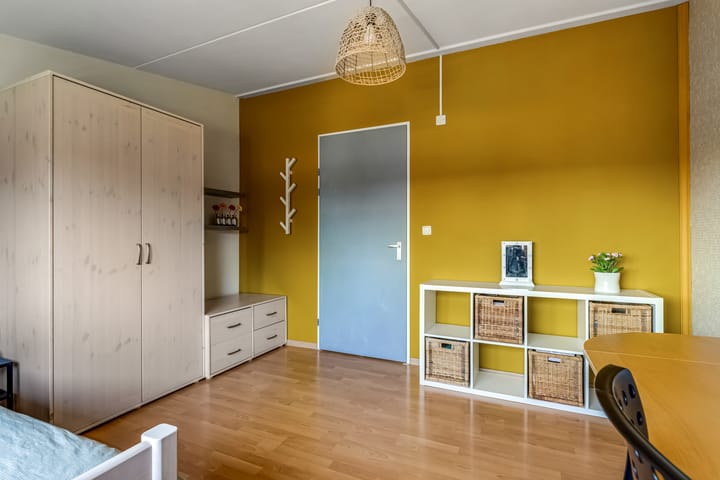 Foto 28 van Nimrodlaan 1