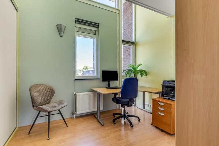 Foto 29 van Nimrodlaan 1