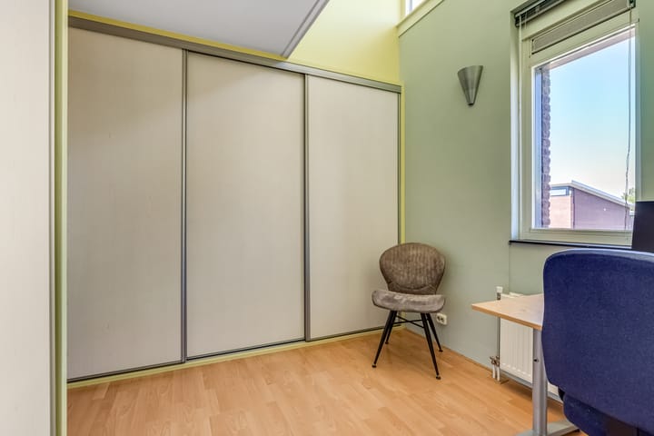 Foto 30 van Nimrodlaan 1