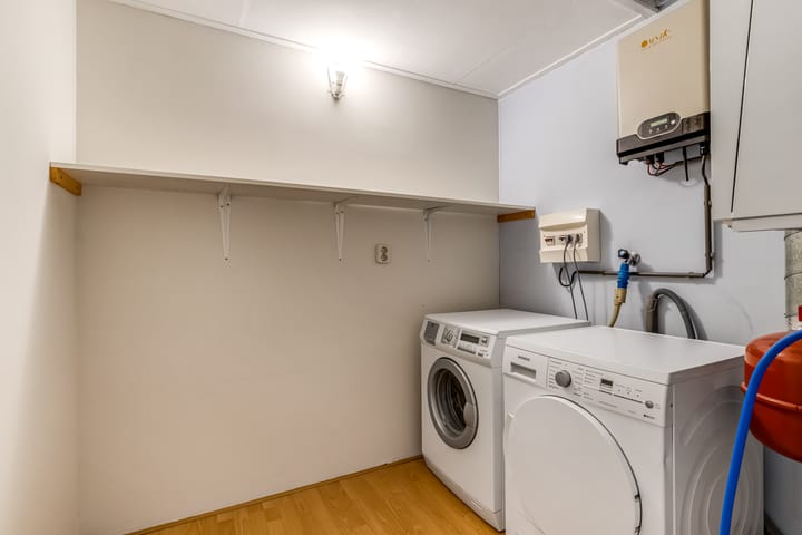 Foto 31 van Nimrodlaan 1