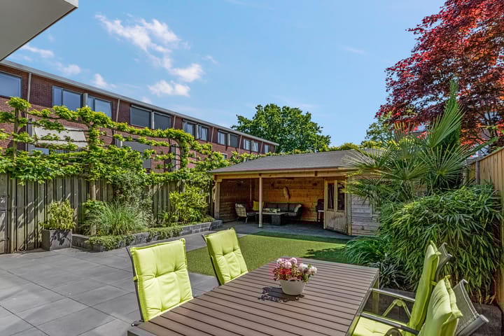 Foto 35 van Nimrodlaan 1