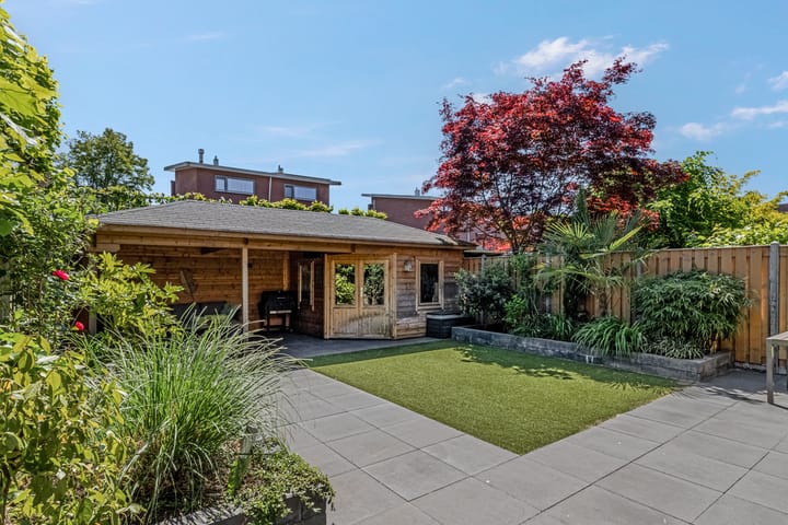 Foto 36 van Nimrodlaan 1