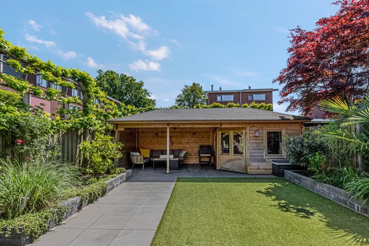 Foto 37 van Nimrodlaan 1