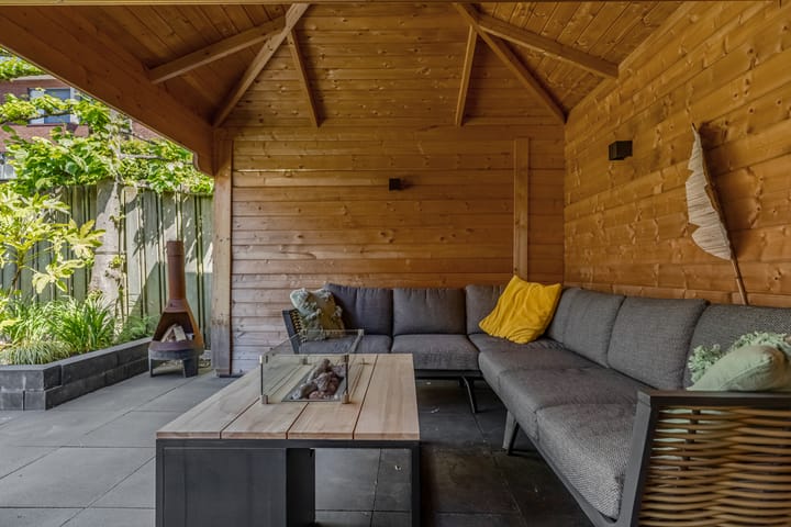 Foto 38 van Nimrodlaan 1