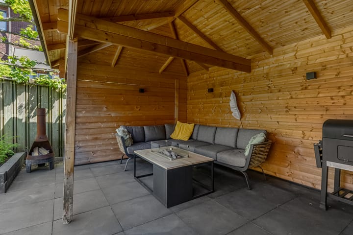 Foto 39 van Nimrodlaan 1