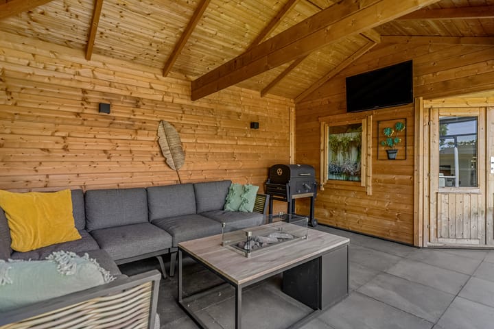 Foto 40 van Nimrodlaan 1