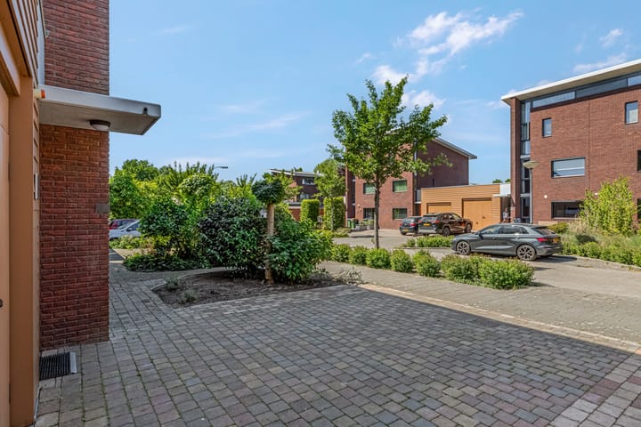 Foto 43 van Nimrodlaan 1