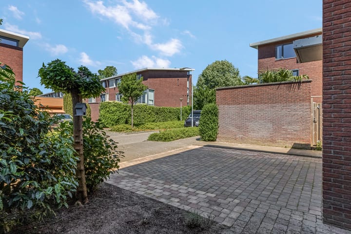 Foto 44 van Nimrodlaan 1