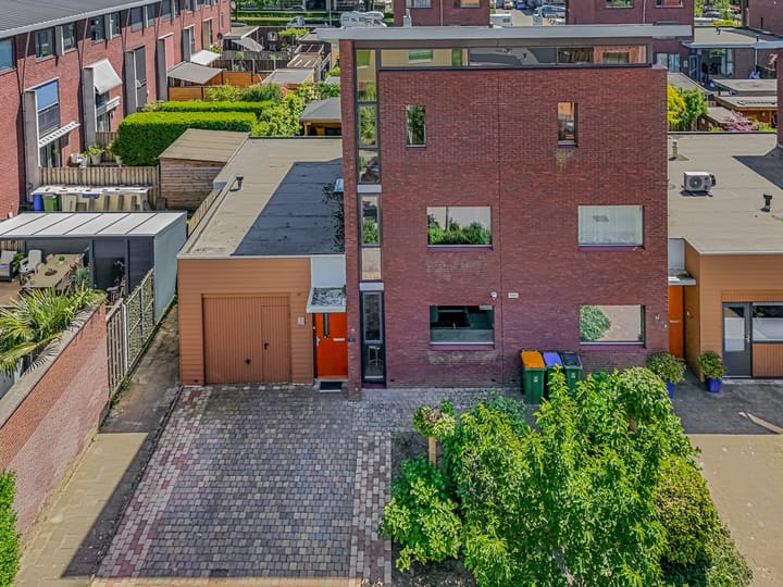 Foto 46 van Nimrodlaan 1