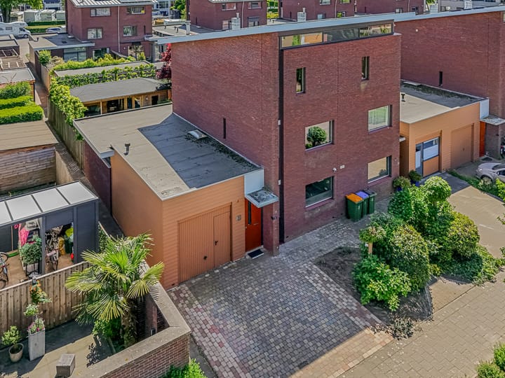 Foto 47 van Nimrodlaan 1