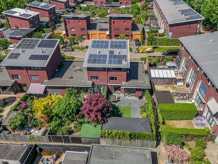 Foto 49 van Nimrodlaan 1