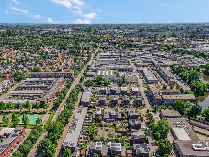 Foto 51 van Nimrodlaan 1