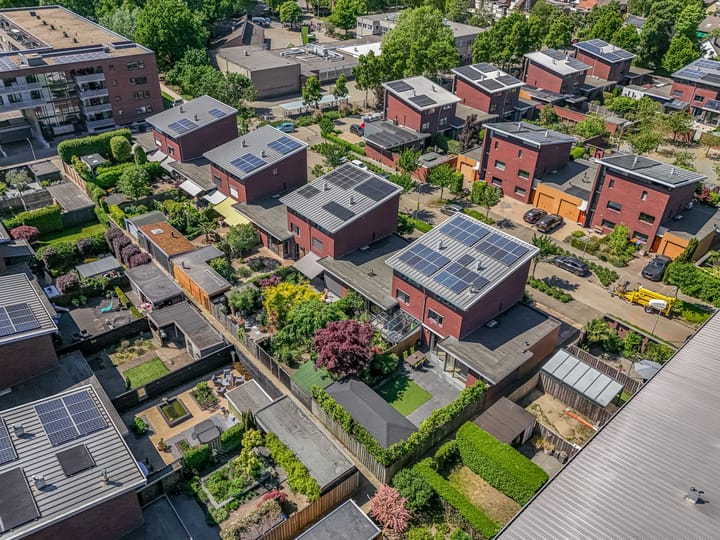 Foto 52 van Nimrodlaan 1