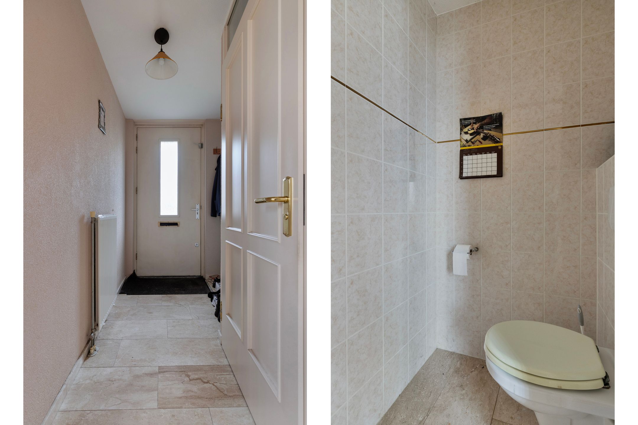 Foto 6 van Boedapestlaan 102