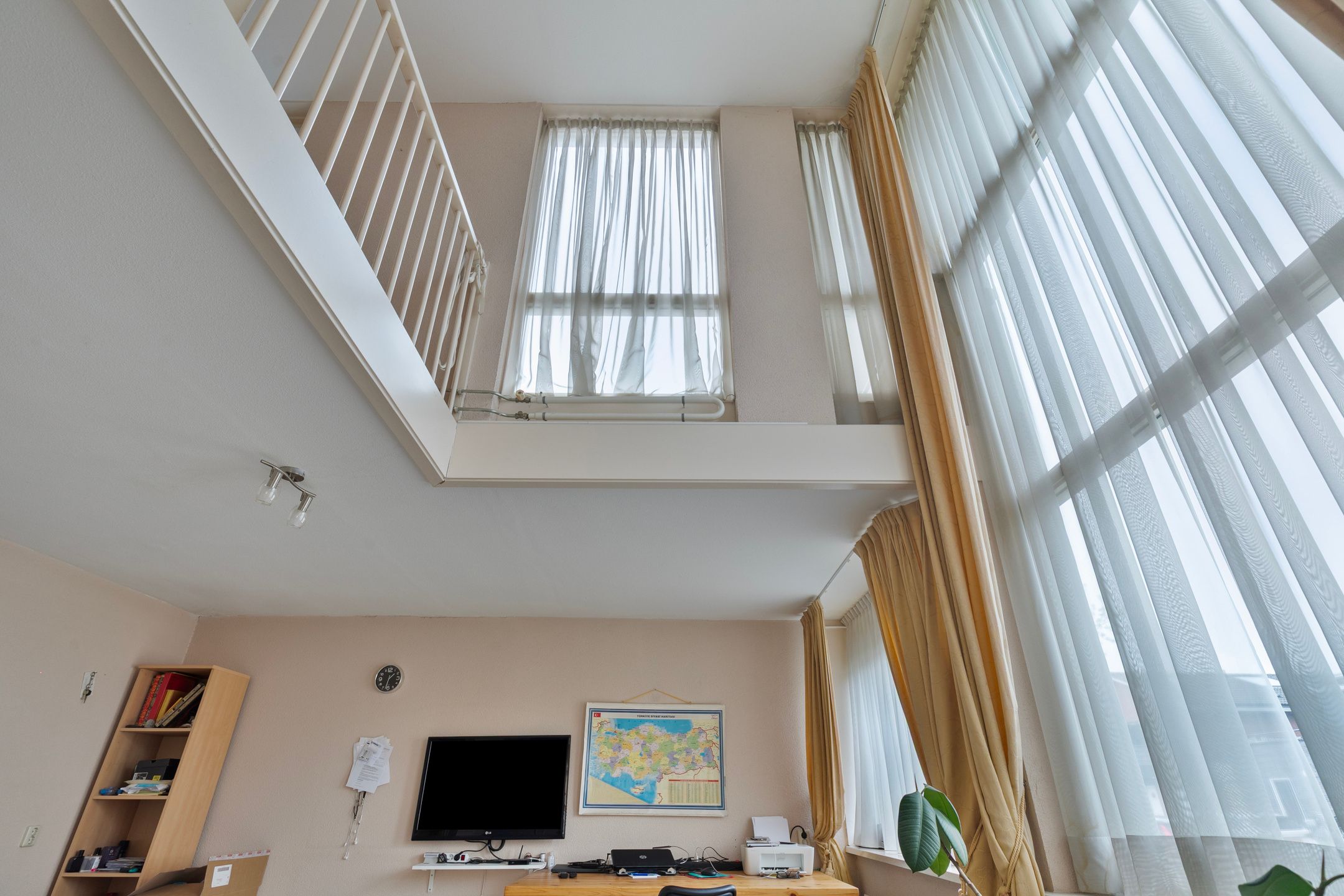 Foto 9 van Boedapestlaan 102