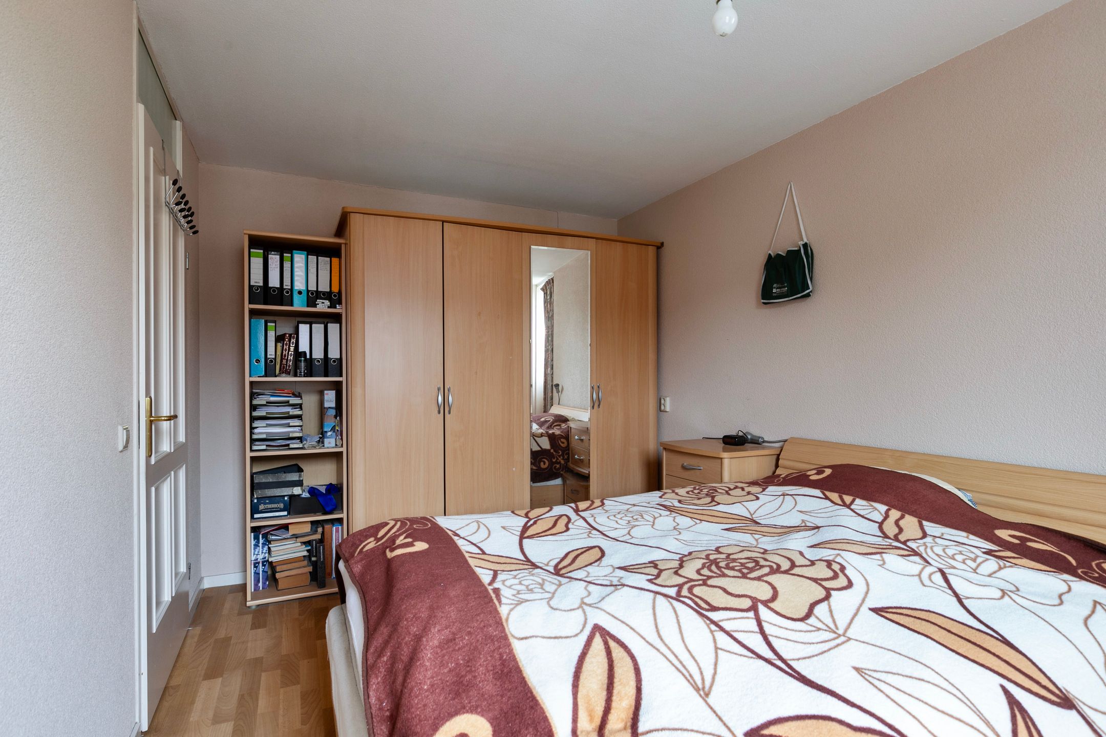 Foto 12 van Boedapestlaan 102