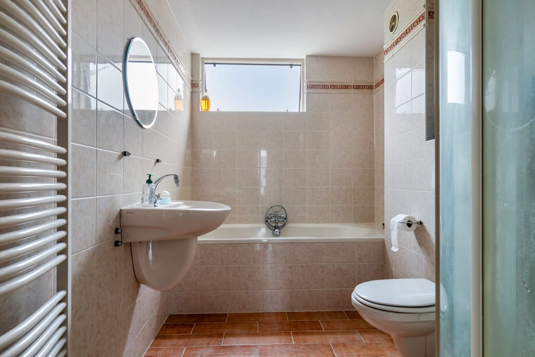 Foto 13 van Boedapestlaan 102