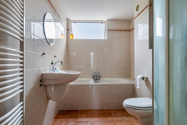 Foto 13 van Boedapestlaan 102