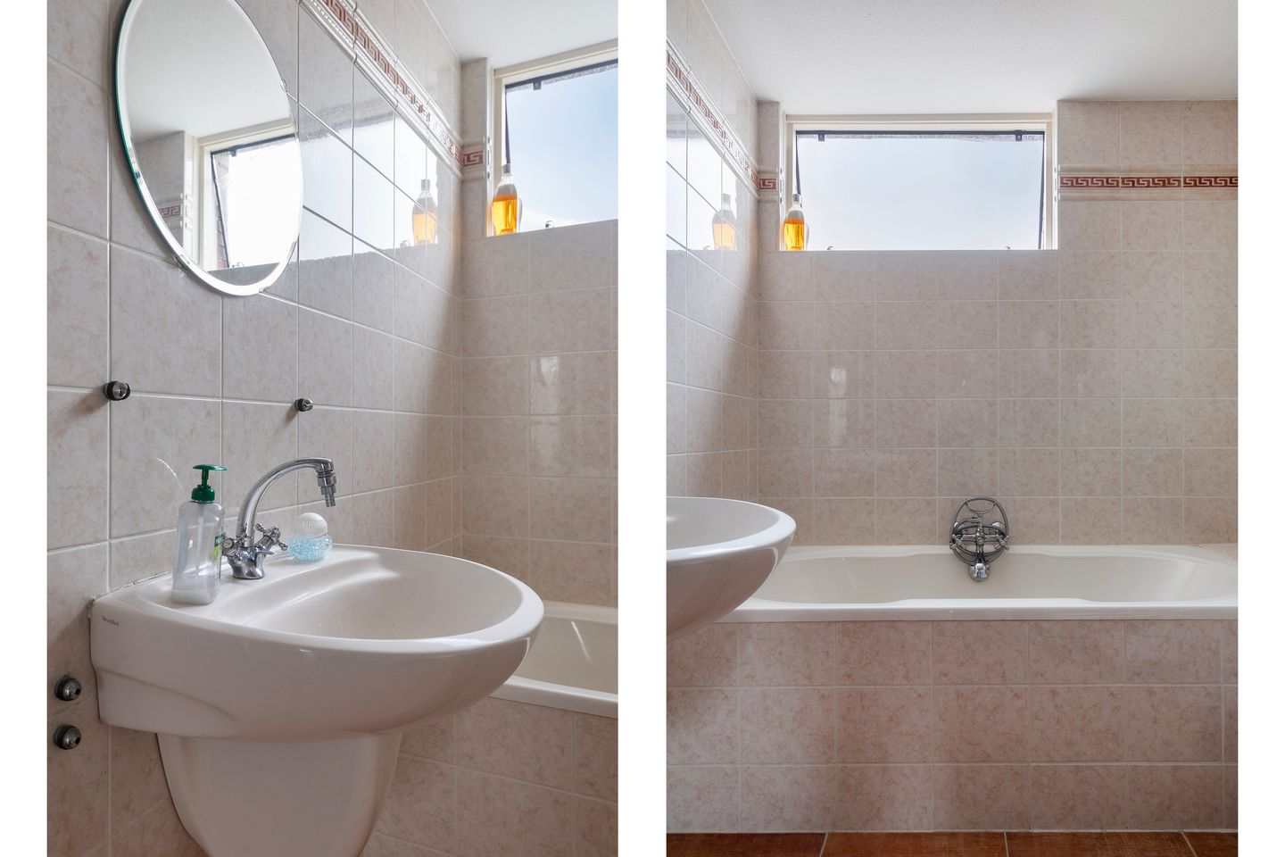 Foto 14 van Boedapestlaan 102