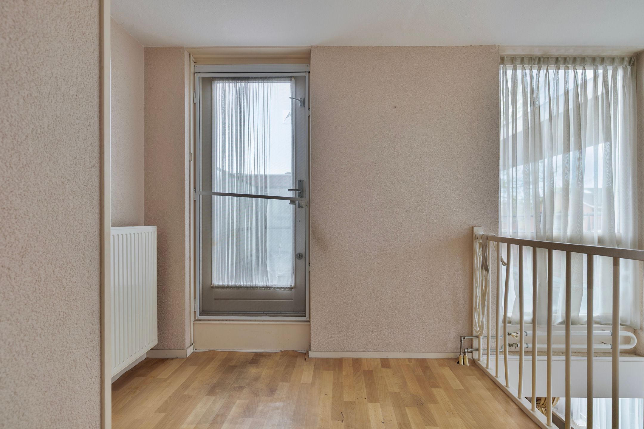 Foto 15 van Boedapestlaan 102