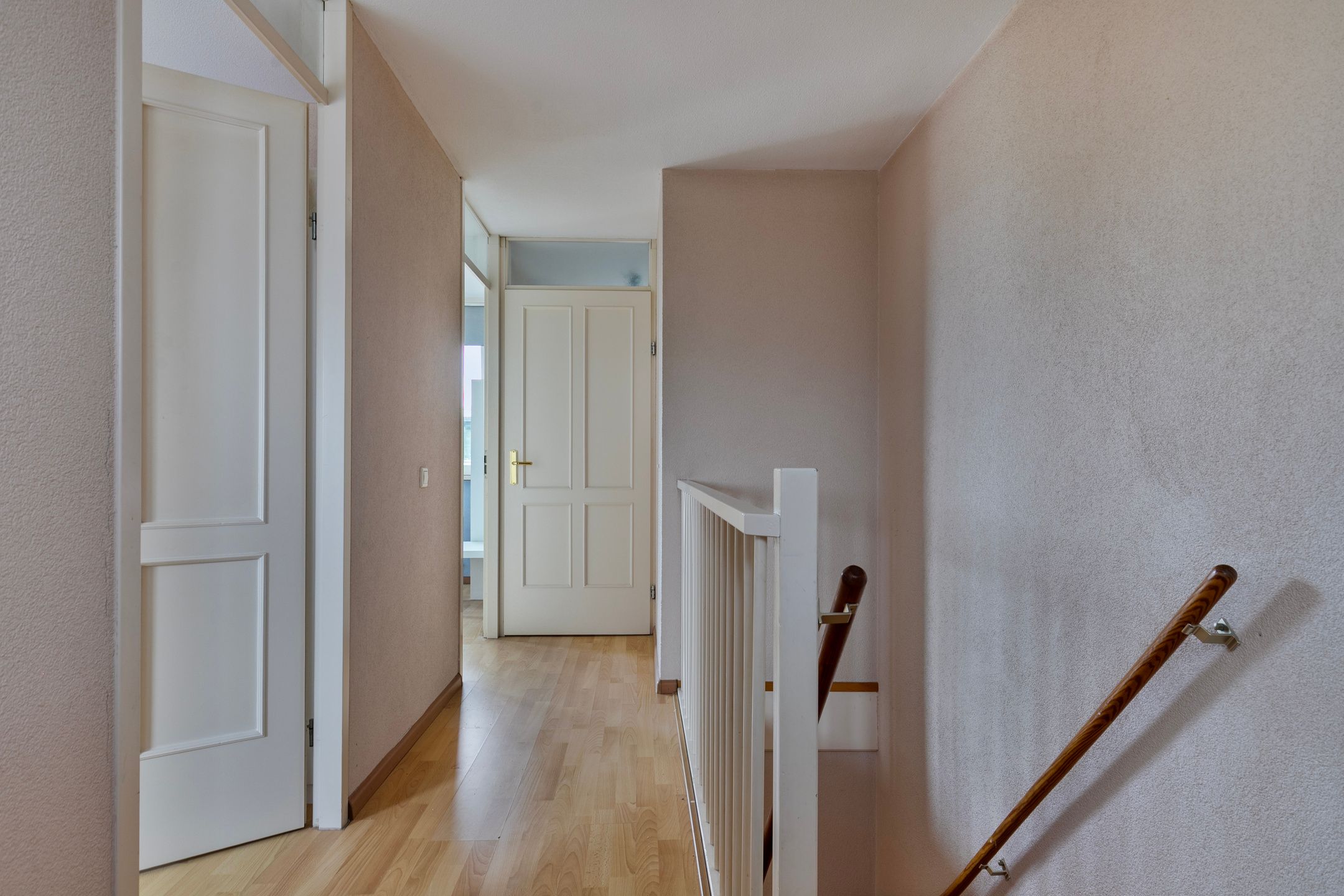 Foto 18 van Boedapestlaan 102