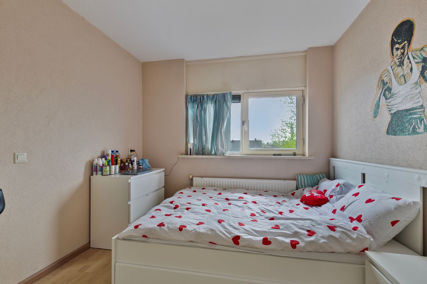 Foto 19 van Boedapestlaan 102