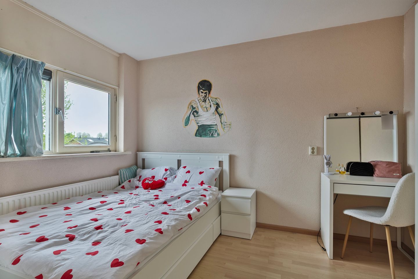 Foto 20 van Boedapestlaan 102