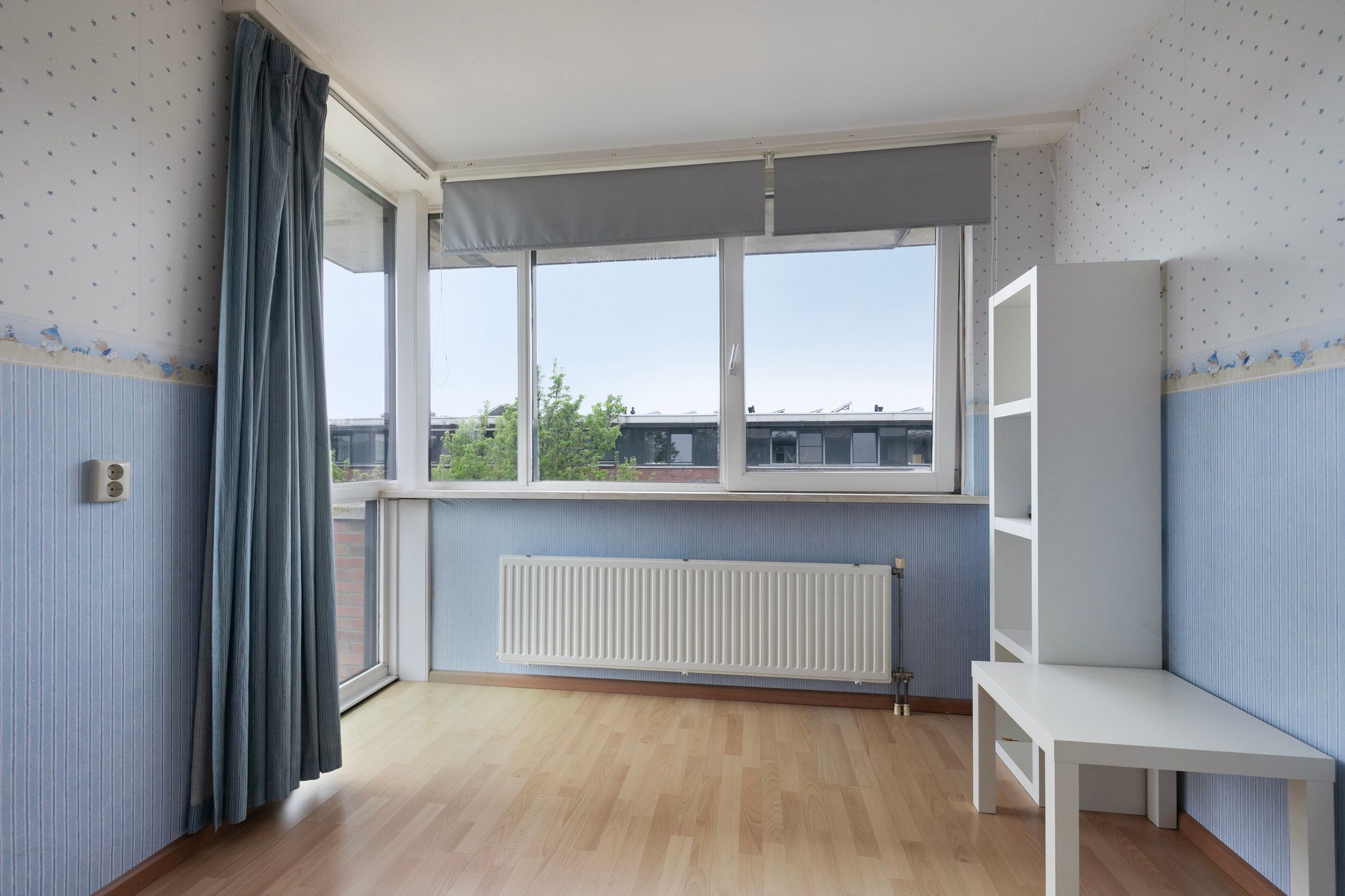 Foto 21 van Boedapestlaan 102