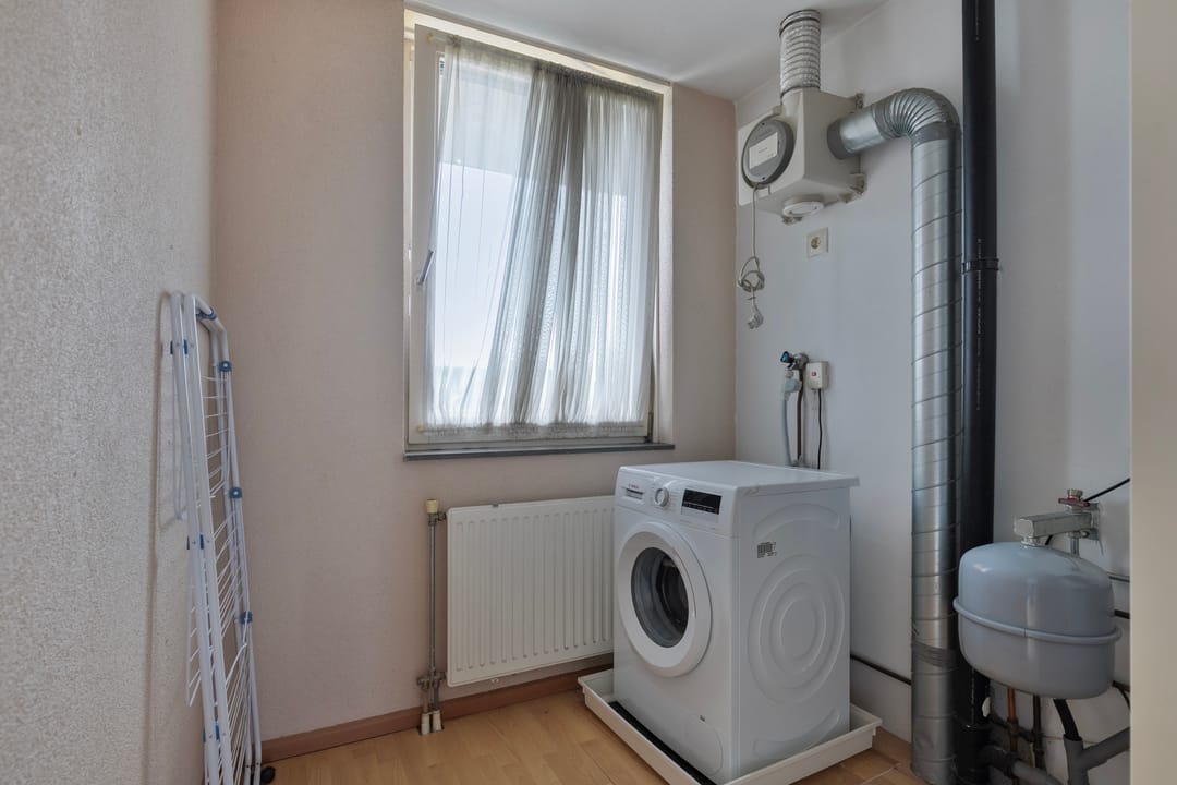 Foto 22 van Boedapestlaan 102