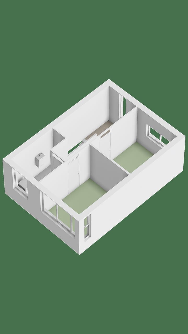 Foto 35 van Boedapestlaan 102