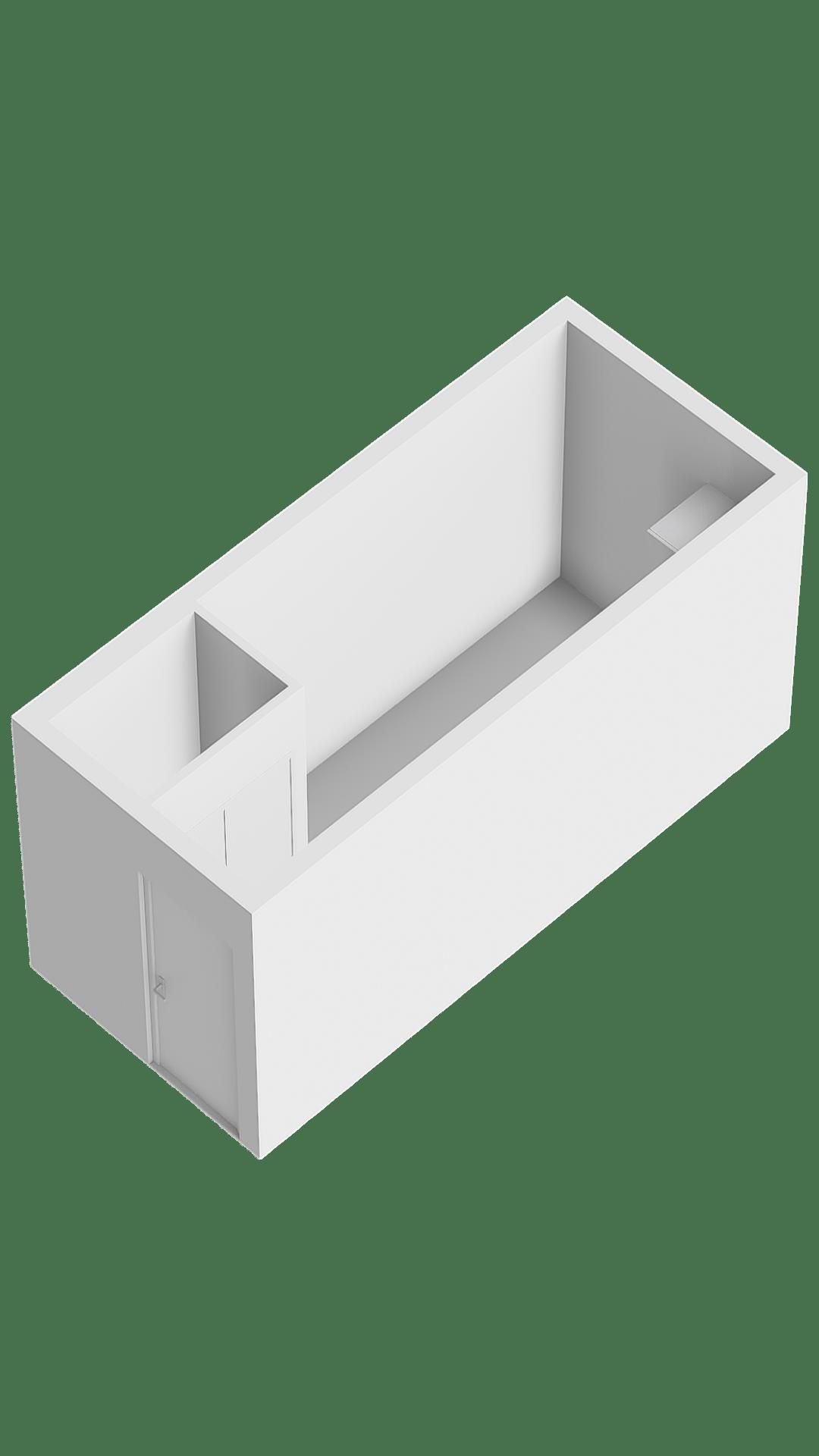 Foto 36 van Boedapestlaan 102