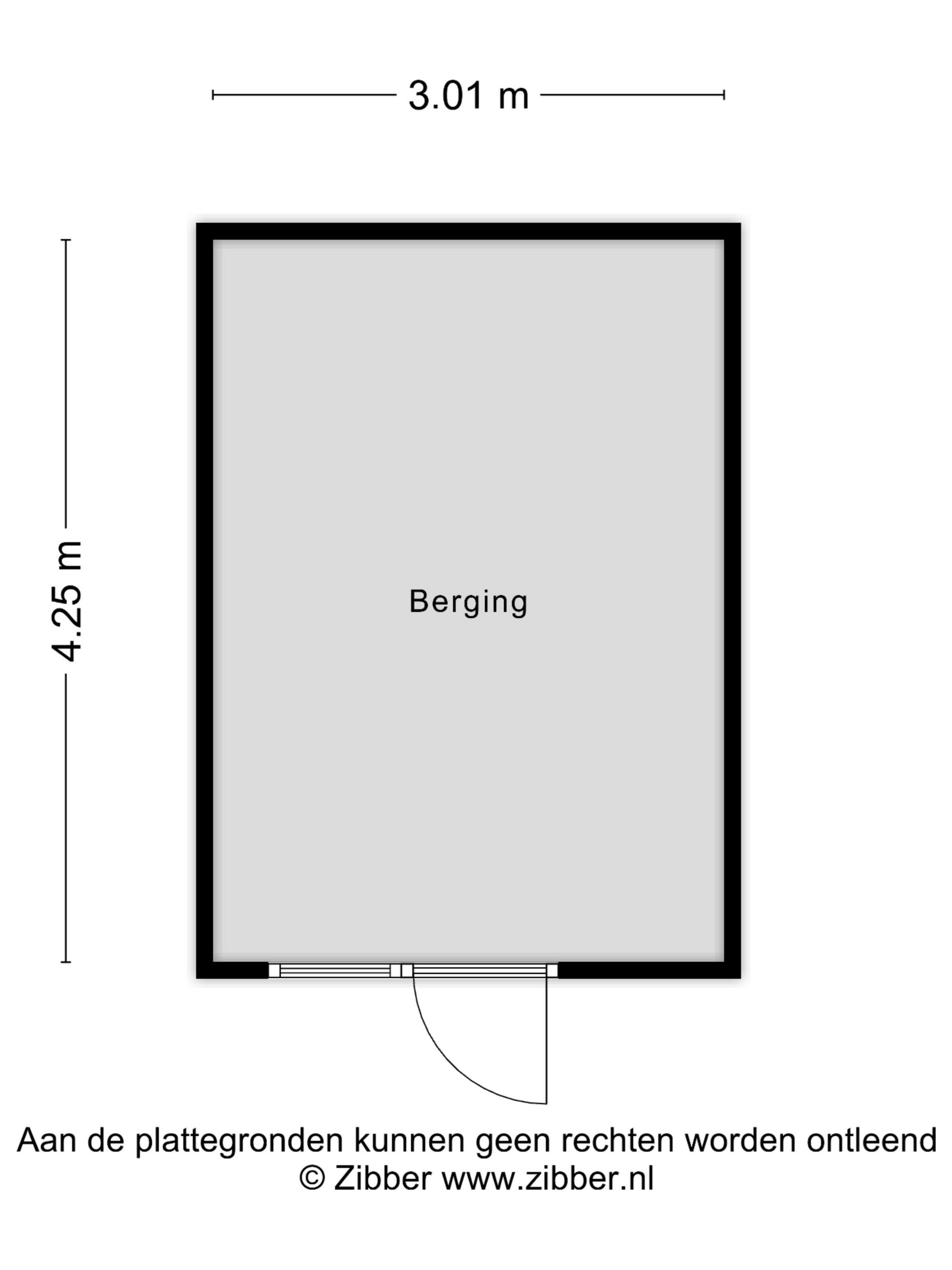 Foto 33 van Rietdekkershof 18