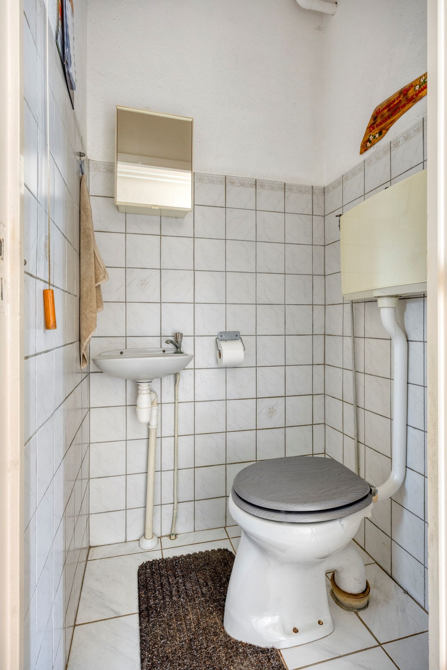 Foto 4 van Rietdekkershof 18