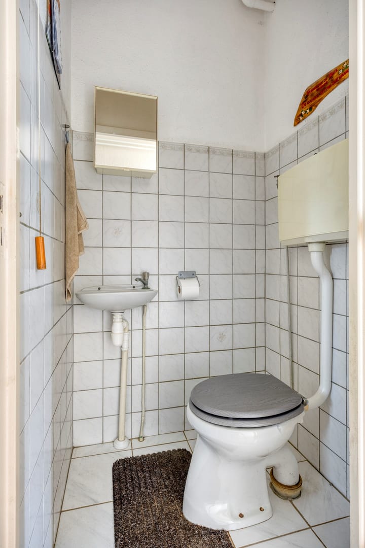 Foto 4 van Rietdekkershof 18